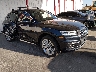 WA1BNAFYXK2****** Salvamento y Destrozados 2019 Audi Q5 en Anaheim Consolidated