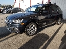 WA1BNAFYXK2****** Usados y Reparables 2019 Audi Q5 en Anaheim Consolidated