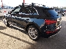 WA1BNAFYXK2****** Salvamento y Reparables 2019 Audi Q5 en Anaheim Consolidated