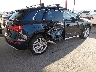 WA1BNAFYXK2****** Salvamento y Destrozados 2019 Audi Q5 en Estado de California