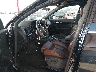 WA1BNAFYXK2****** Usados y Reparables 2019 Audi Q5 en Estado de California