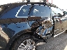 WA1BNAFYXK2****** Salvamento y Reparables 2019 Audi Q5 en Estado de California
