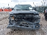 1FTEW1C58LK****** Wrecked 2020 Ford F-150 in Texas State
