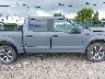 1FTEW1C58LK****** Used 2020 Ford F-150 in Texas State