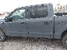1FTEW1C58LK****** Repairable 2020 Ford F-150 in Texas State