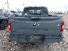 1FTEW1C58LK****** Wrecked 2020 Ford F-150
