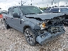 1FTEW1C58LK****** Salvage and Wrecked 2020 Ford F-150 in San Antonio South