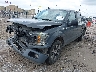 1FTEW1C58LK****** Used and Repairable 2020 Ford F-150 in San Antonio South