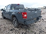 1FTEW1C58LK****** Salvage and Repairable 2020 Ford F-150 in San Antonio South