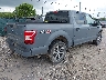 1FTEW1C58LK****** Salvage and Wrecked 2020 Ford F-150 in Texas State