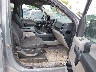 1FTEW1C58LK****** Used and Repairable 2020 Ford F-150 in Texas State