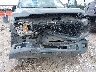 1FTEW1C58LK****** Salvage and Repairable 2020 Ford F-150 in Texas State