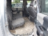 1FTEW1C58LK****** Wrecked 2020 Ford F-150 in San Antonio South