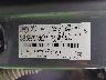 1FTEW1C58LK****** Used 2020 Ford F-150 in San Antonio South