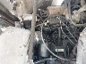 1FDNF70J4WV****** Used 1998 Ford F-700 in Fontana