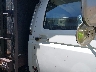 1FDNF70J4WV****** Used 1998 Ford F-700