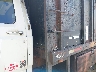 1FDNF70J4WV****** Repairable 1998 Ford F-700