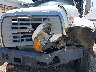 1FDNF70J4WV****** Salvage 1998 Ford F-700 in California State