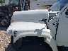 1FDNF70J4WV****** Repairable 1998 Ford F-700 in California State