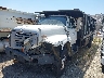1FDNF70J4WV****** Used and Repairable 1998 Ford F-700 in Fontana