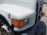 1FDNF70J4WV****** Salvage 1998 Ford F-700