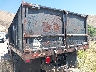 1FDNF70J4WV****** Salvage and Repairable 1998 Ford F-700 in Fontana