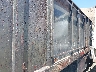 1FDNF70J4WV****** Salvage and Wrecked 1998 Ford F-700 in California State