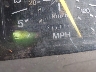 1FDNF70J4WV****** Used and Repairable 1998 Ford F-700 in California State