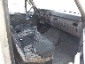 1FDNF70J4WV****** Salvage 1998 Ford F-700 in Fontana