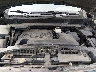 5N1AL0MM3FC****** Repairable 2015 Infiniti QX60 in Dallas-Fort Worth