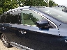 5N1AL0MM3FC****** Used 2015 Infiniti QX60 in Texas State