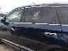 5N1AL0MM3FC****** Repairable 2015 Infiniti QX60 in Texas State