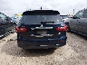5N1AL0MM3FC****** Wrecked 2015 Infiniti QX60
