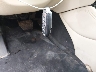 5N1AL0MM3FC****** Salvage 2015 Infiniti QX60 in Texas State