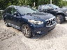 5N1AL0MM3FC****** Salvage and Wrecked 2015 Infiniti QX60 in Dallas-Fort Worth