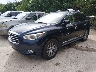 5N1AL0MM3FC****** Used and Repairable 2015 Infiniti QX60 in Dallas-Fort Worth