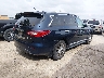 5N1AL0MM3FC****** Salvage and Wrecked 2015 Infiniti QX60 in Texas State