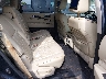 5N1AL0MM3FC****** Wrecked 2015 Infiniti QX60 in Dallas-Fort Worth