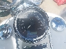 1HD1FBM19GB****** Salvage 2016 Harley-Davidson Road King in Rec Rides Online Exclusive