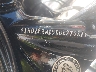 1HD1FBM19GB****** Repairable 2016 Harley-Davidson Road King in Rec Rides Online Exclusive