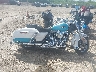 1HD1FBM19GB****** Wrecked 2016 Harley-Davidson Road King in Wisconsin State