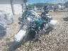 1HD1FBM19GB****** Used and Repairable 2016 Harley-Davidson Road King in Rec Rides Online Exclusive