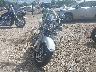 1HD1FBM19GB****** Used and Repairable 2016 Harley-Davidson Road King in Wisconsin State