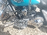 1HD1FBM19GB****** Used 2016 Harley-Davidson Road King in Rec Rides Online Exclusive