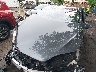 7SAXCDE51PF****** Reparables 2023 Tesla Model X en Tidewater