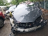 7SAXCDE51PF****** Destrozados 2023 Tesla Model X en Estado de Virginia