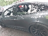 7SAXCDE51PF****** Reparables 2023 Tesla Model X en Estado de Virginia