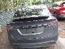 7SAXCDE51PF****** Destrozados 2023 Tesla Model X