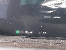 7SAXCDE51PF****** Usados 2023 Tesla Model X