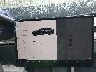 7SAXCDE51PF****** Reparables 2023 Tesla Model X